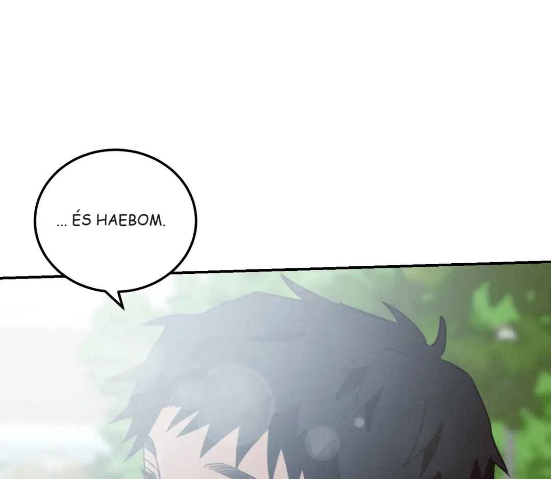 Our Sunny Days Chapter 38 - Page 68