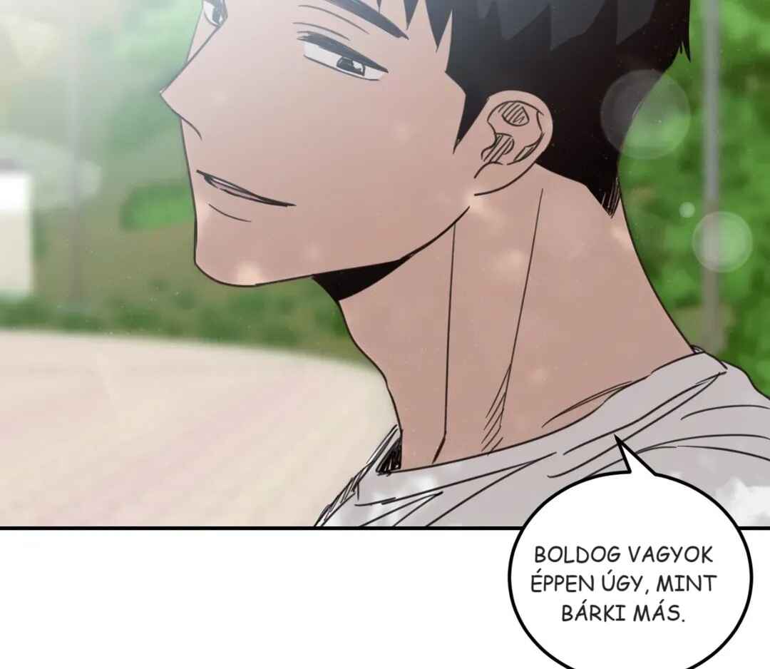 Our Sunny Days Chapter 38 - Page 69