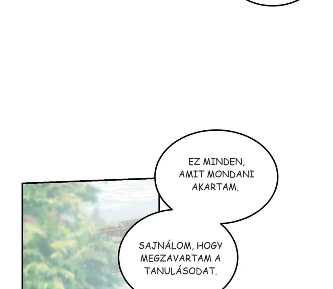 Our Sunny Days Chapter 38 - Page 70