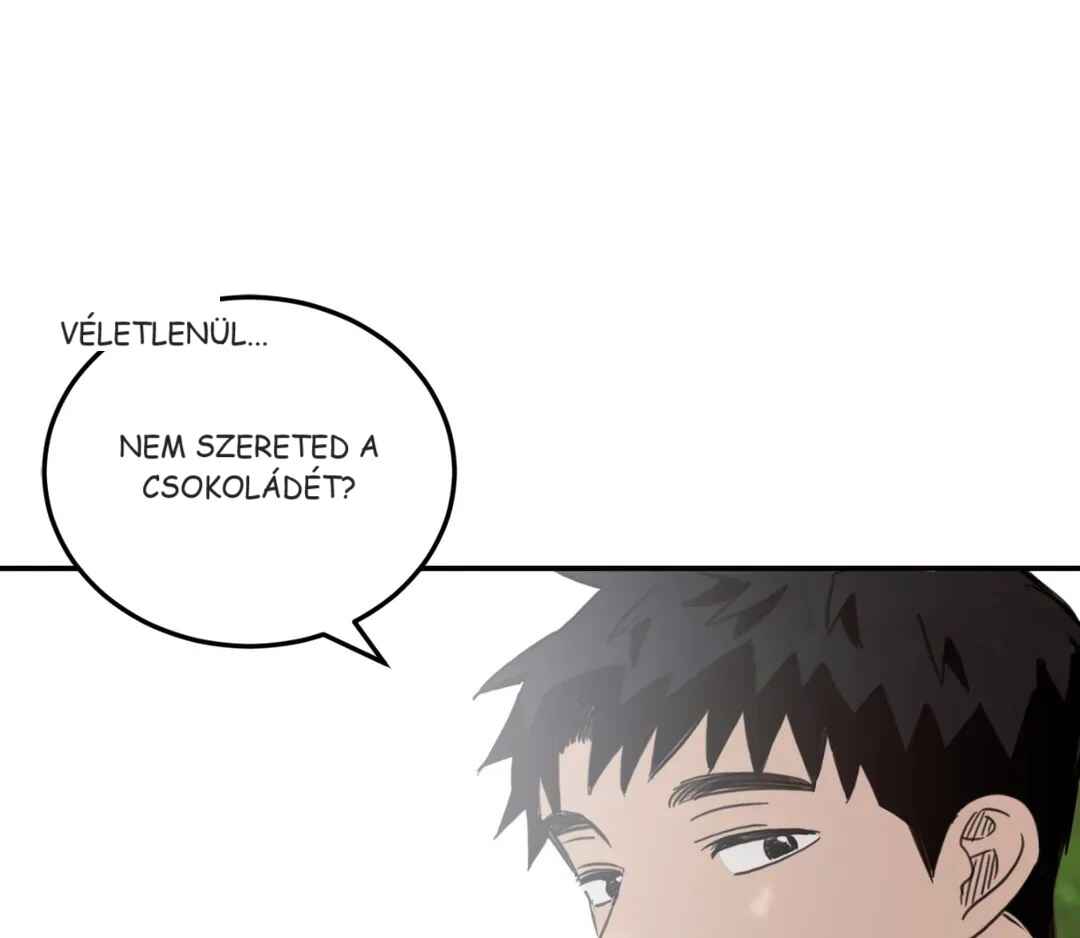 Our Sunny Days Chapter 38 - Page 73