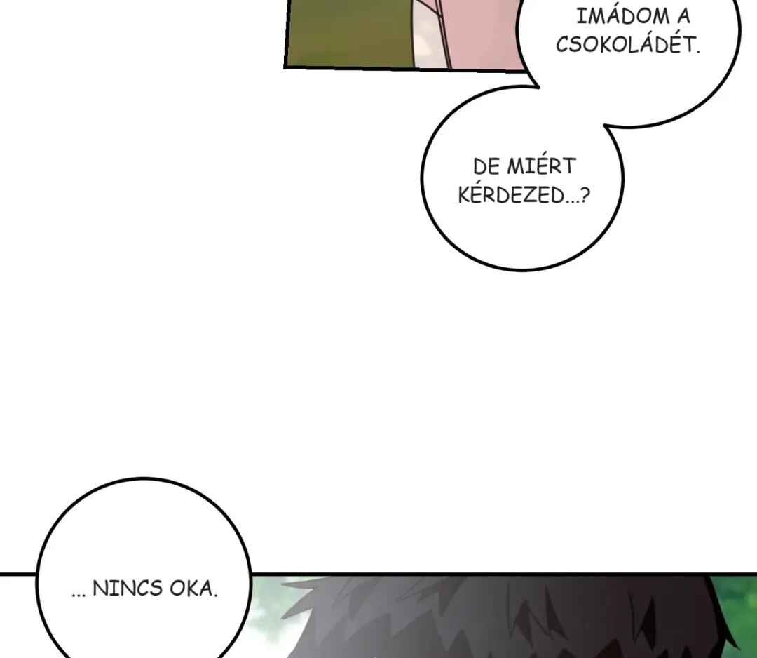 Our Sunny Days Chapter 38 - Page 77