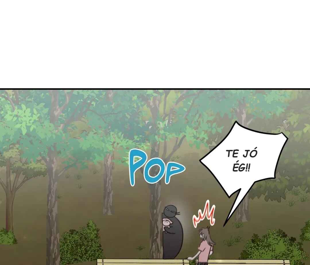 Our Sunny Days Chapter 38 - Page 83