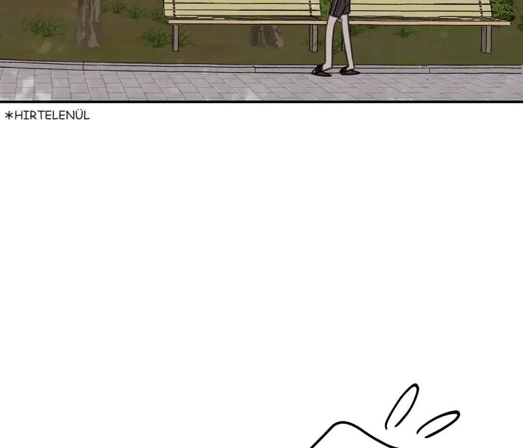 Our Sunny Days Chapter 38 - Page 84
