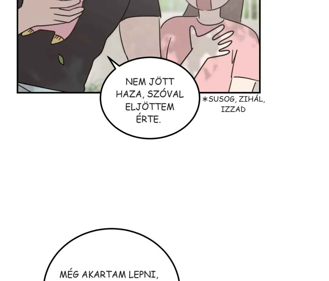 Our Sunny Days Chapter 38 - Page 86