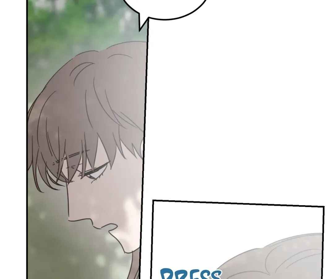 Our Sunny Days Chapter 38 - Page 94