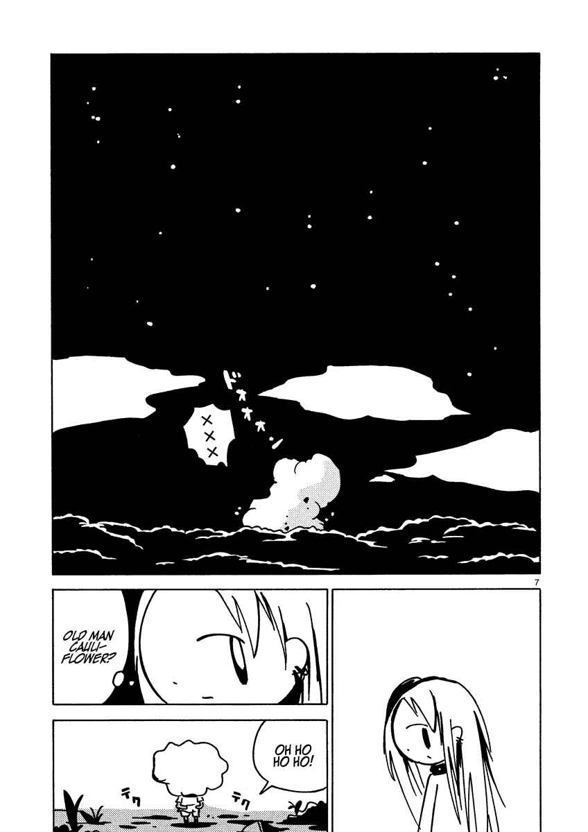 Dien Bien Phu Chapter 7 - Page 13
