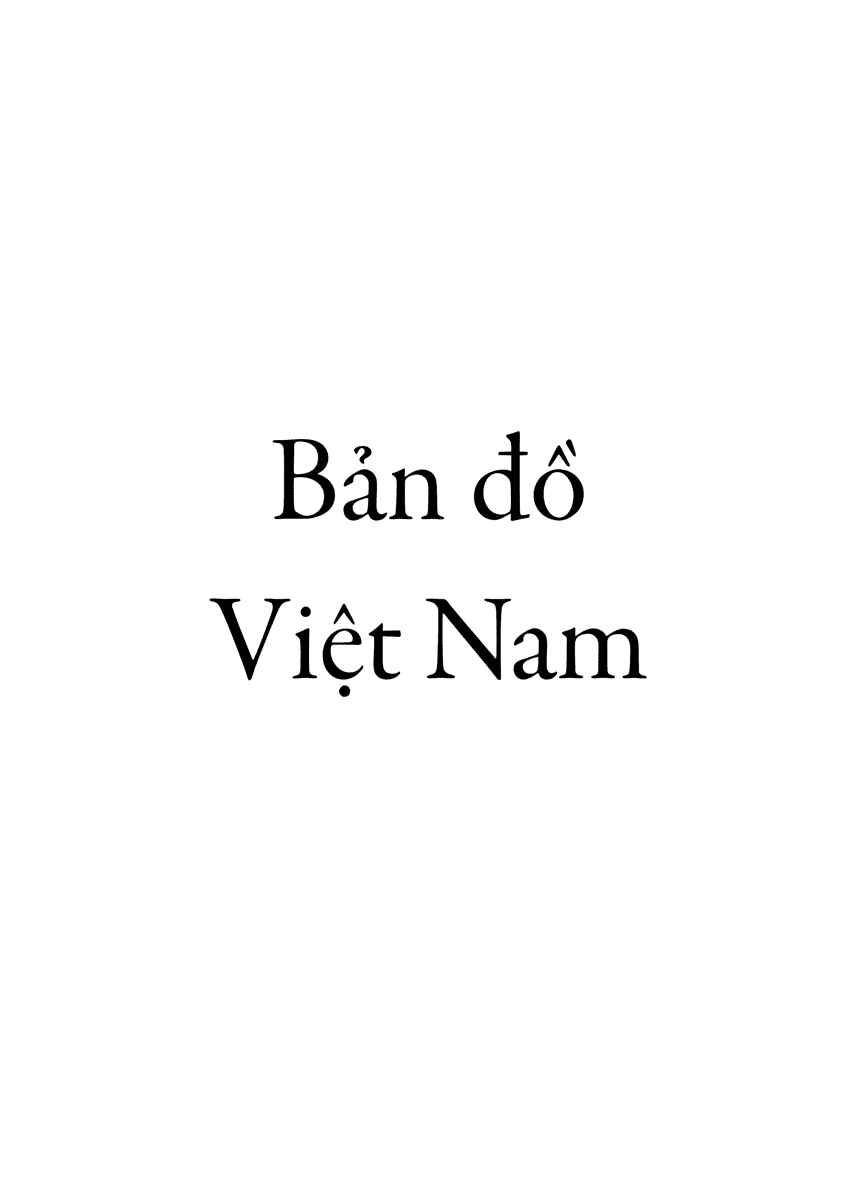 Dien Bien Phu Chapter 7 - Page 5