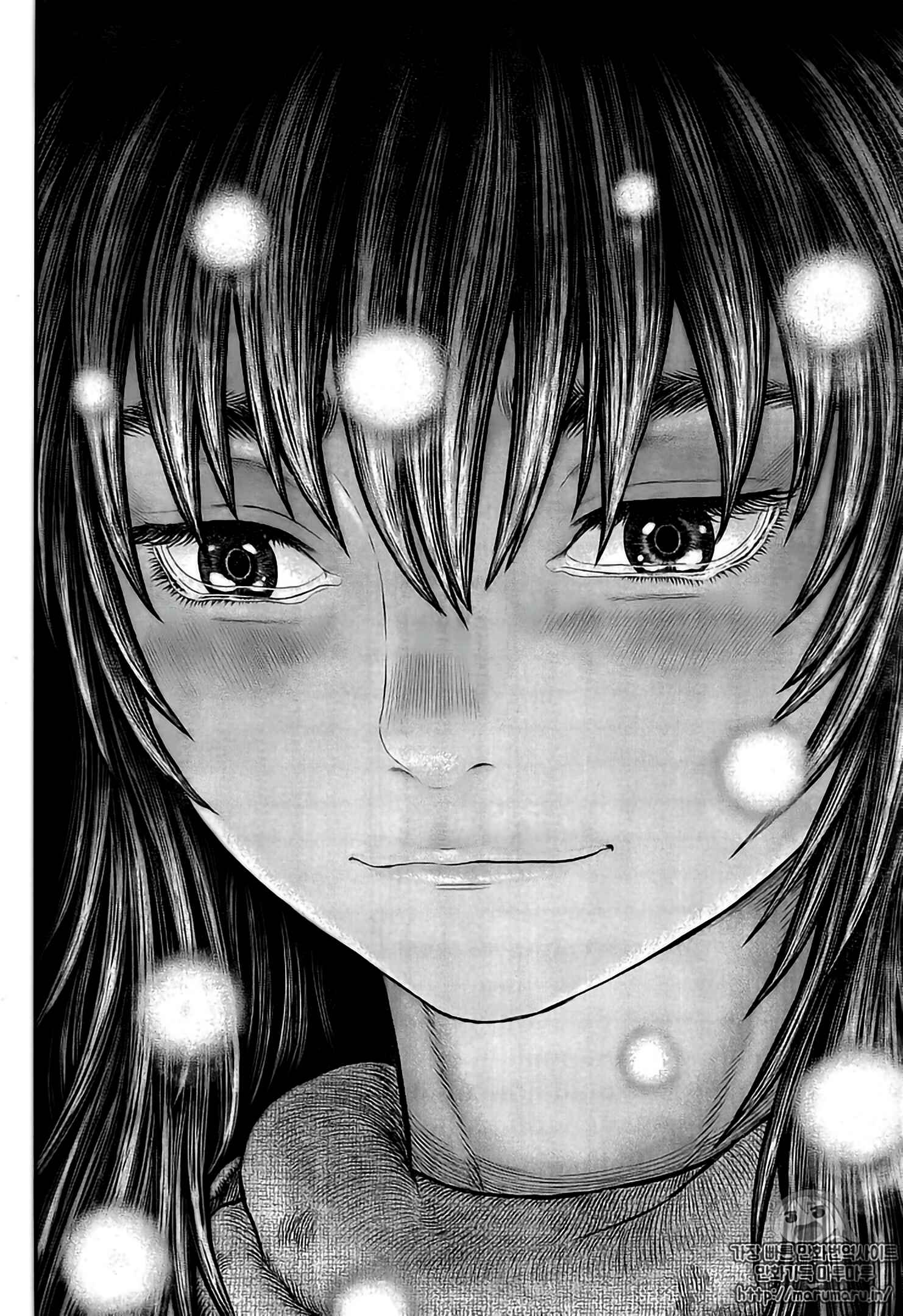 Berserk Chapter 355 - Page 9