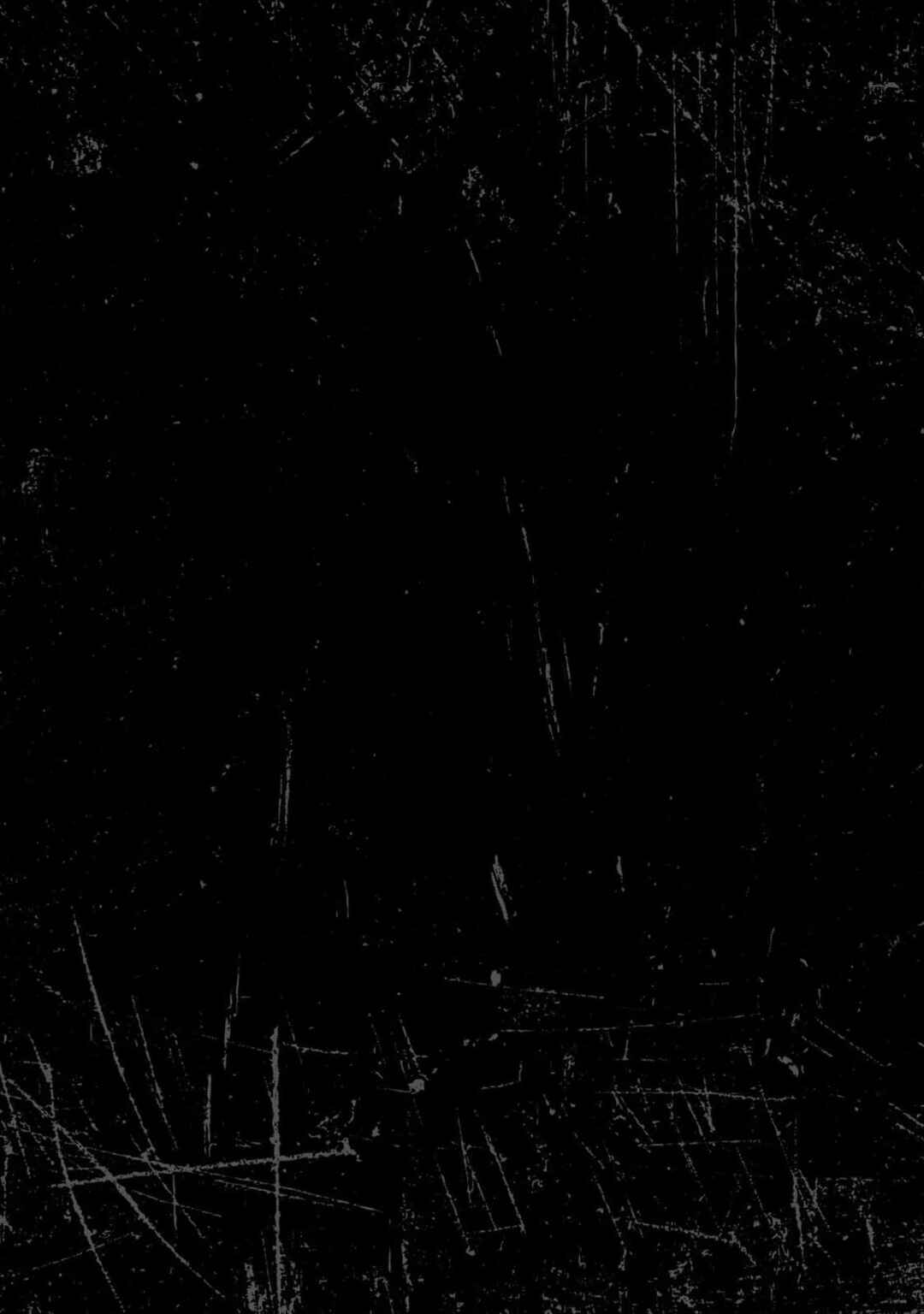 Amateur Vigilante Chapter 11 - Page 21