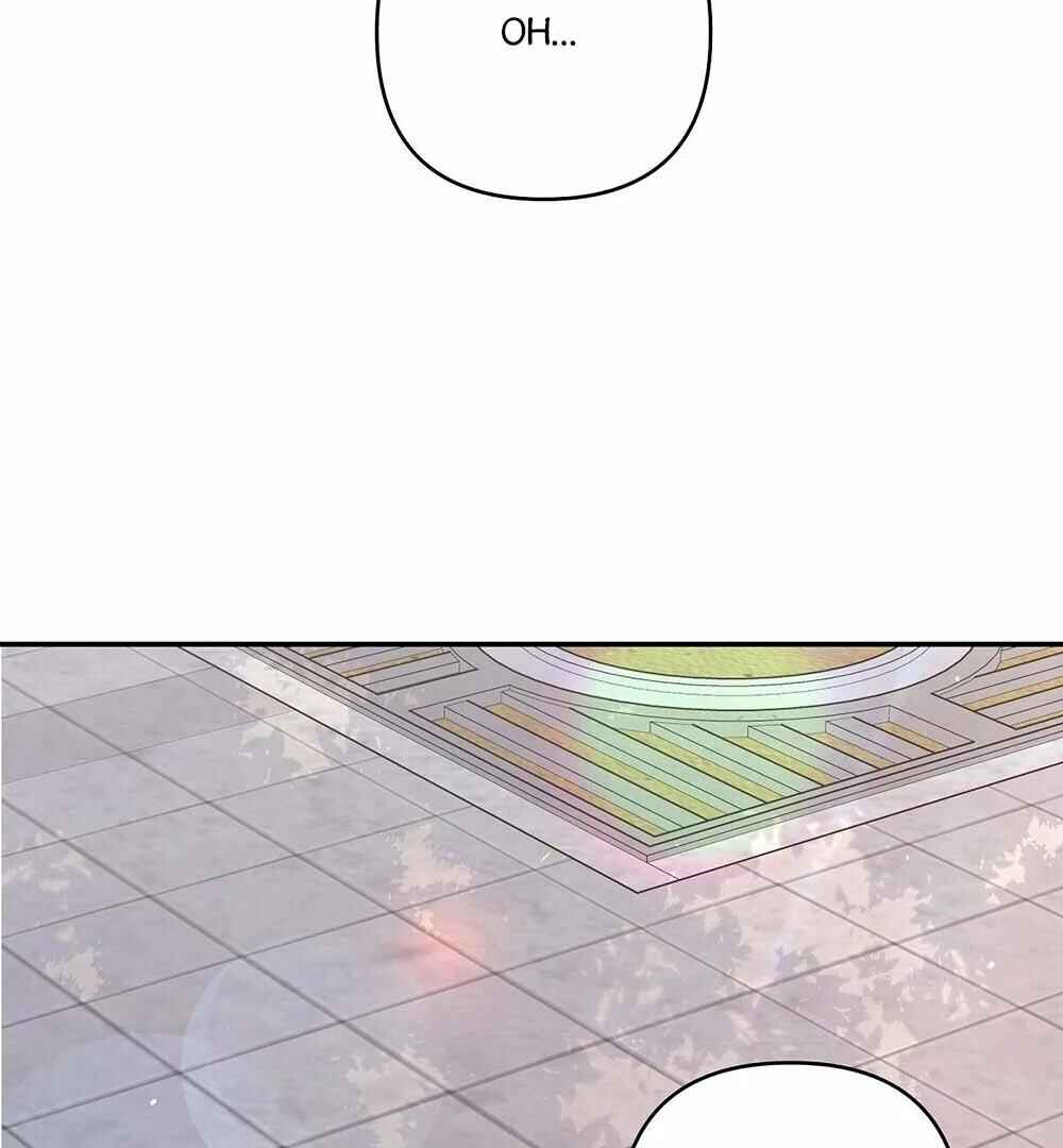 Never Mind, Darling Chapter 43 - Page 100