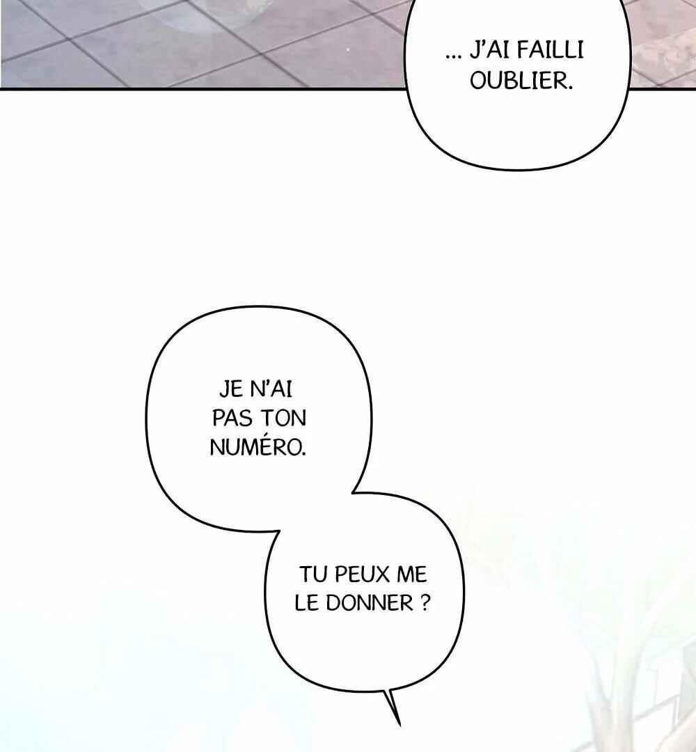Never Mind, Darling Chapter 43 - Page 101