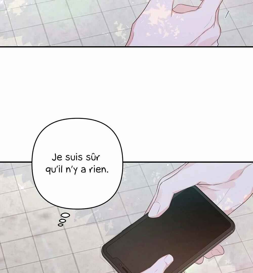 Never Mind, Darling Chapter 43 - Page 106