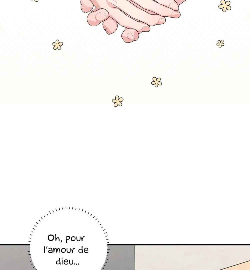 Never Mind, Darling Chapter 43 - Page 29