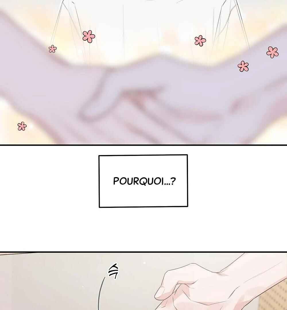 Never Mind, Darling Chapter 43 - Page 32