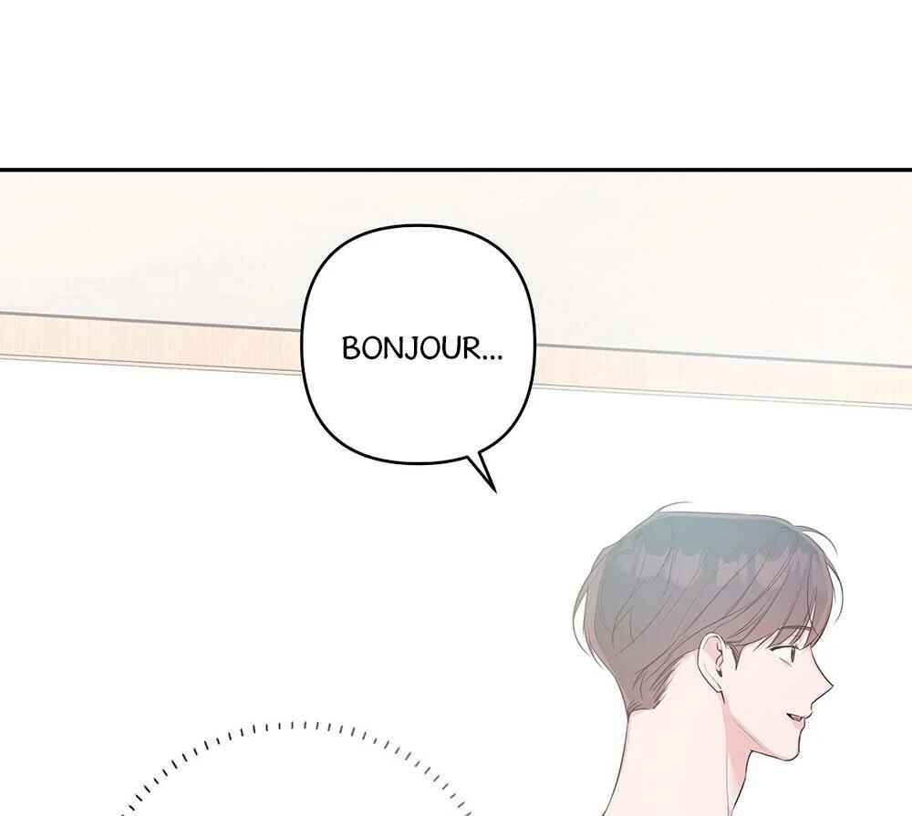 Never Mind, Darling Chapter 43 - Page 37