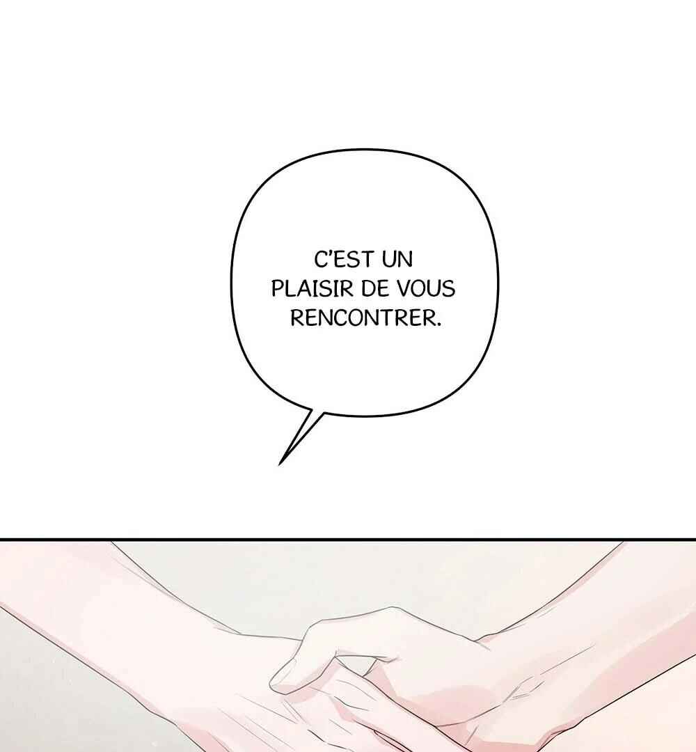 Never Mind, Darling Chapter 43 - Page 39