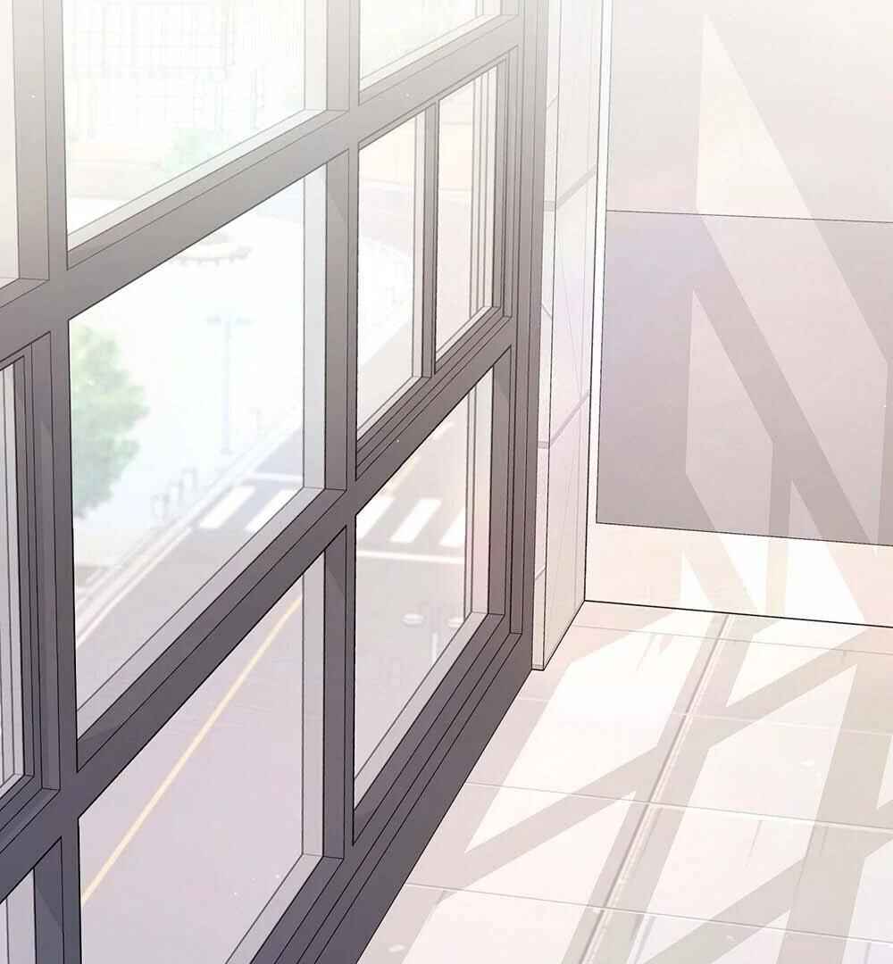 Never Mind, Darling Chapter 43 - Page 4