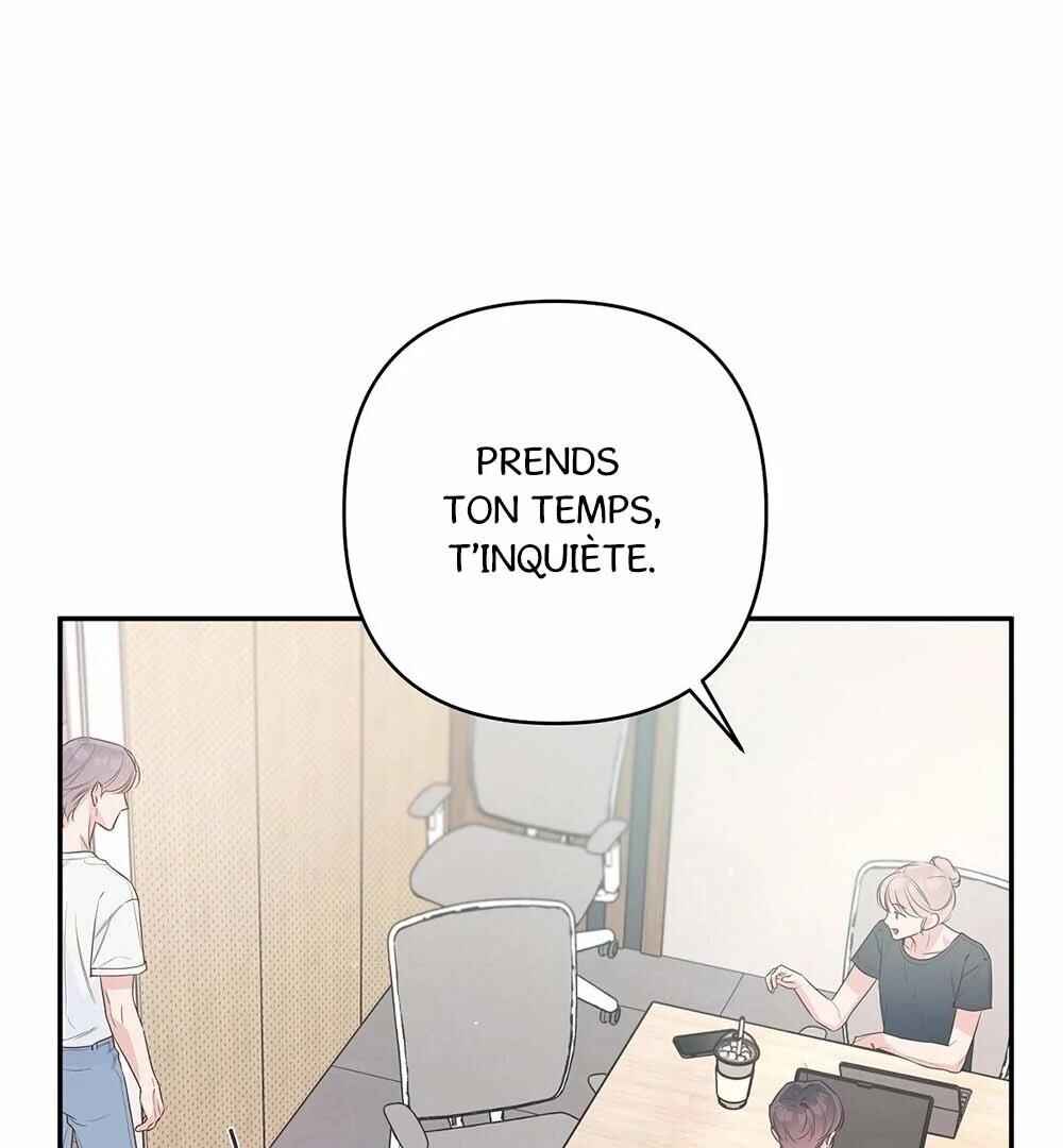 Never Mind, Darling Chapter 43 - Page 60