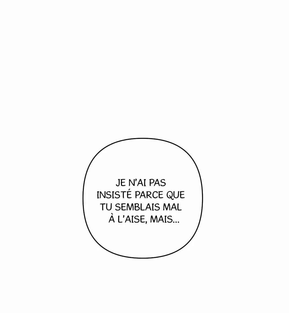 Never Mind, Darling Chapter 43 - Page 67