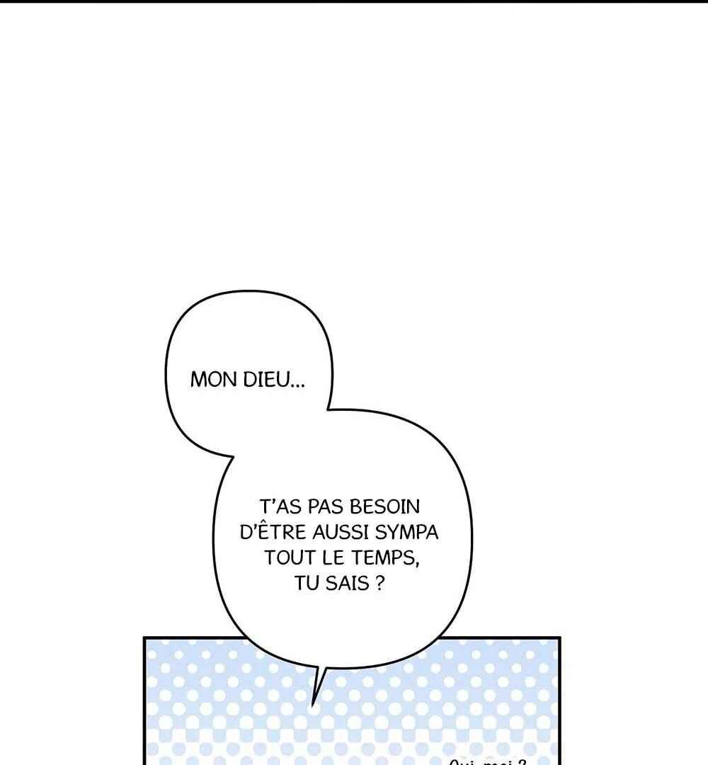 Never Mind, Darling Chapter 43 - Page 76