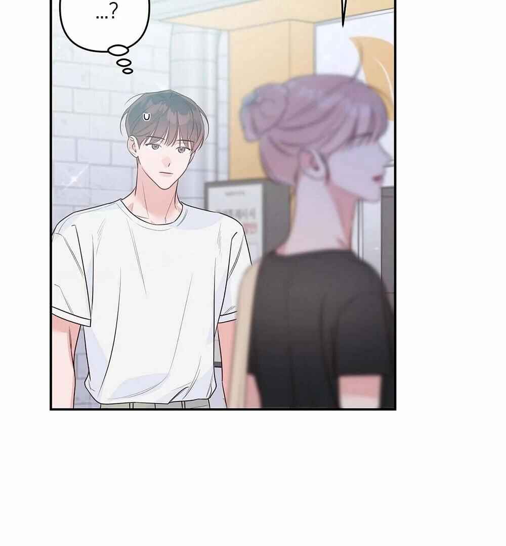 Never Mind, Darling Chapter 43 - Page 95
