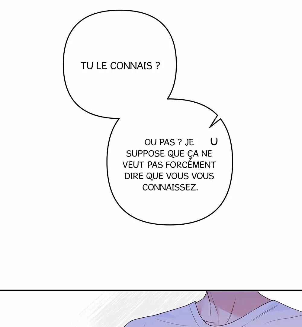 Never Mind, Darling Chapter 43 - Page 96