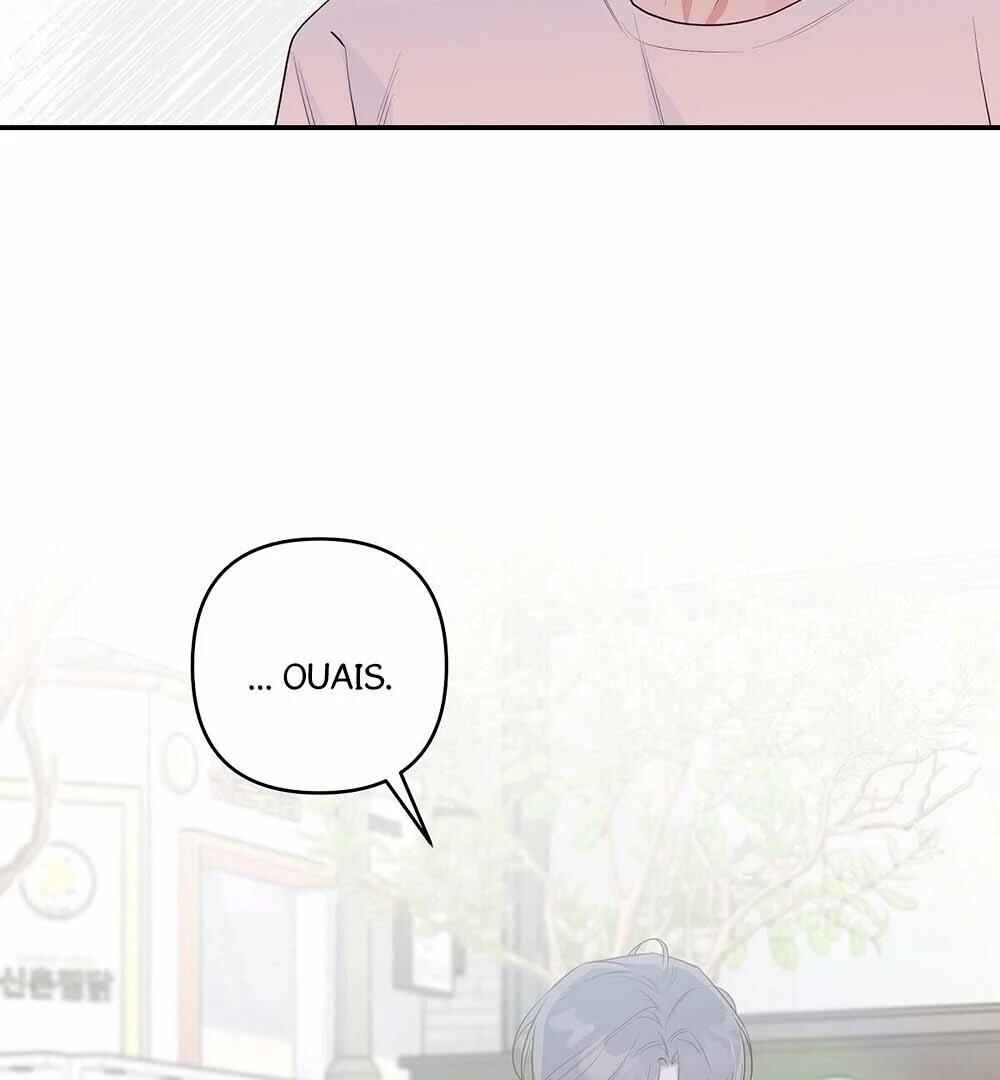 Never Mind, Darling Chapter 43 - Page 98