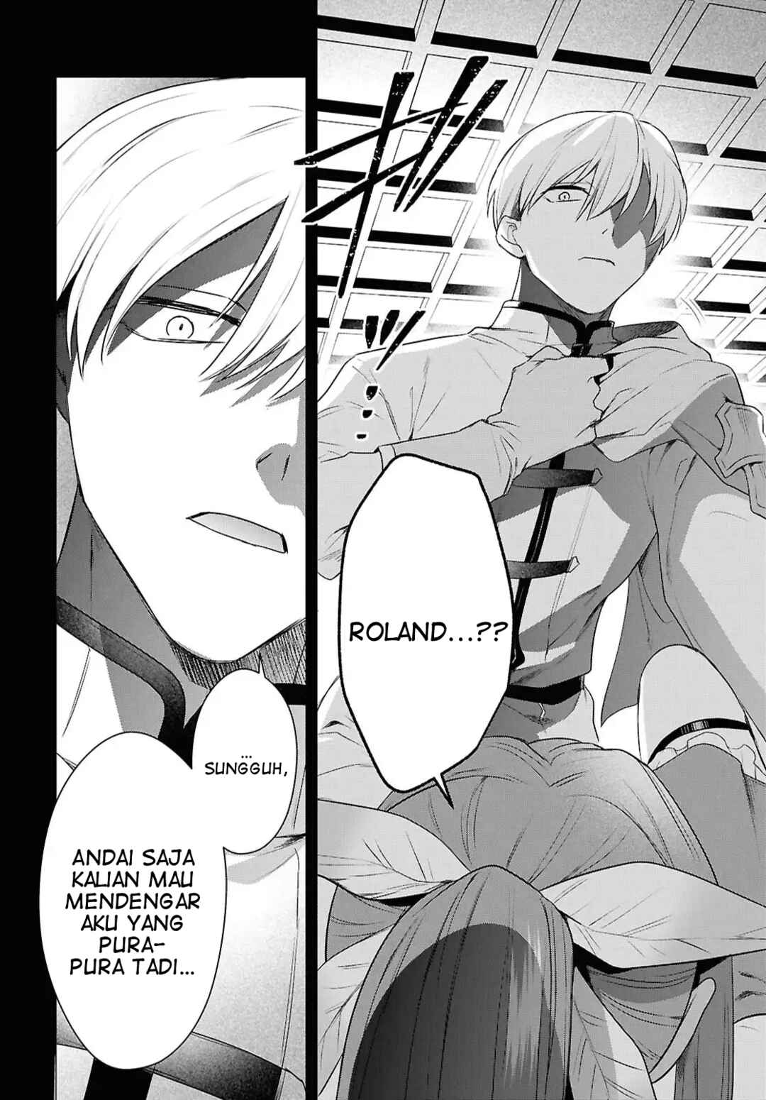 Kabeyaku nado Fuyou to Tsuihou Sareta S-kyuu Boukensha, "Dorei Kaihou" Skill o Kushi Shite Shijou Saikyou no Kunizukuri Chapter 16 - Page 15