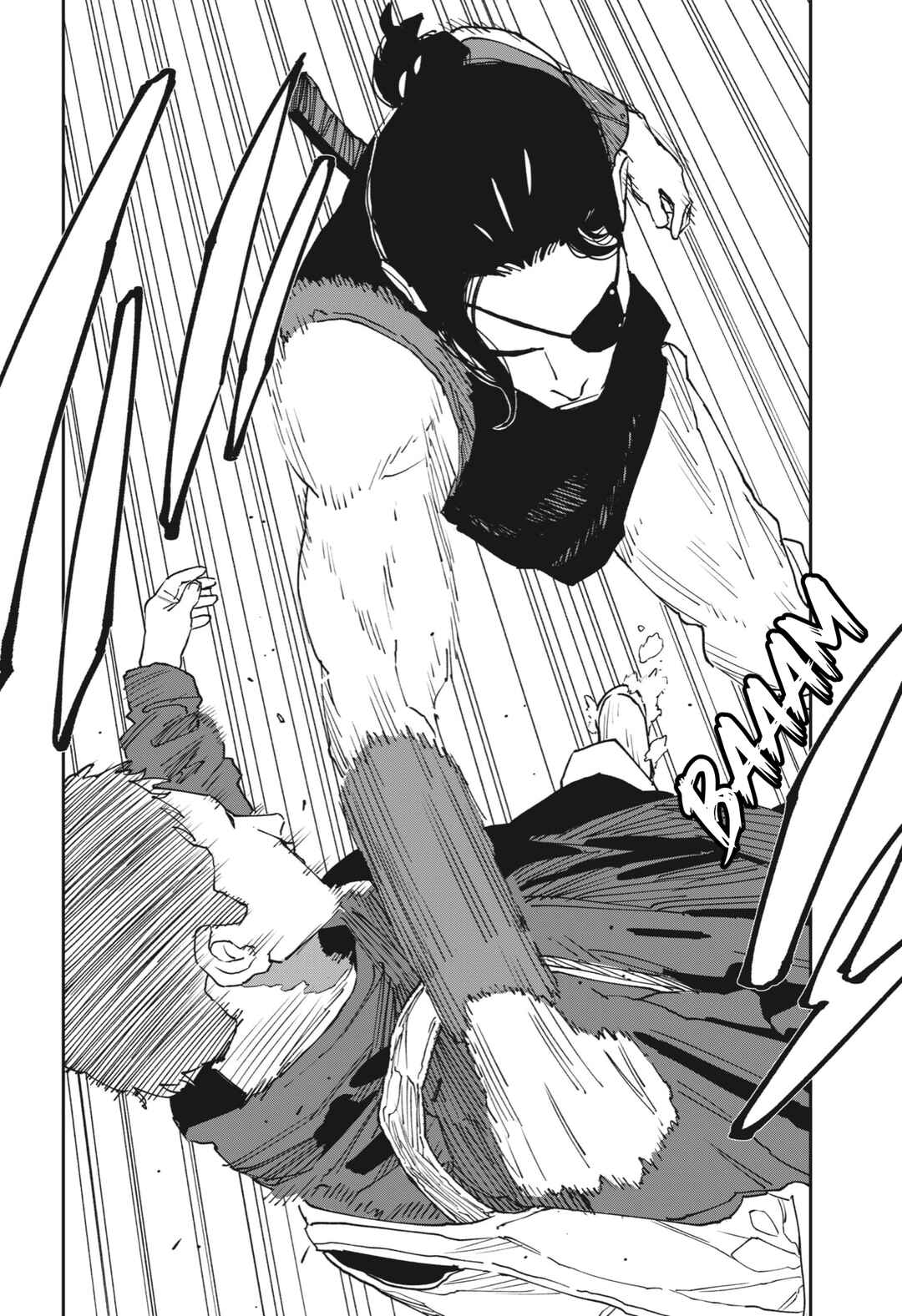 MAD Chapter 26 - Page 14