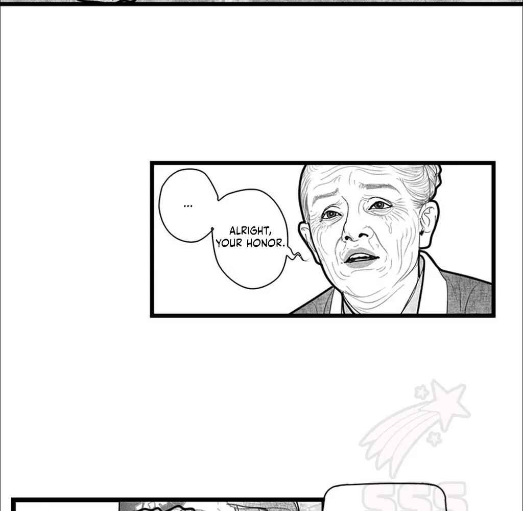 Yin Shan Meng Tan Chapter 6 - Page 32