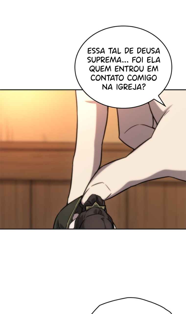 Meccha Shoukan Sareta Ken Chapter 50 - Page 26