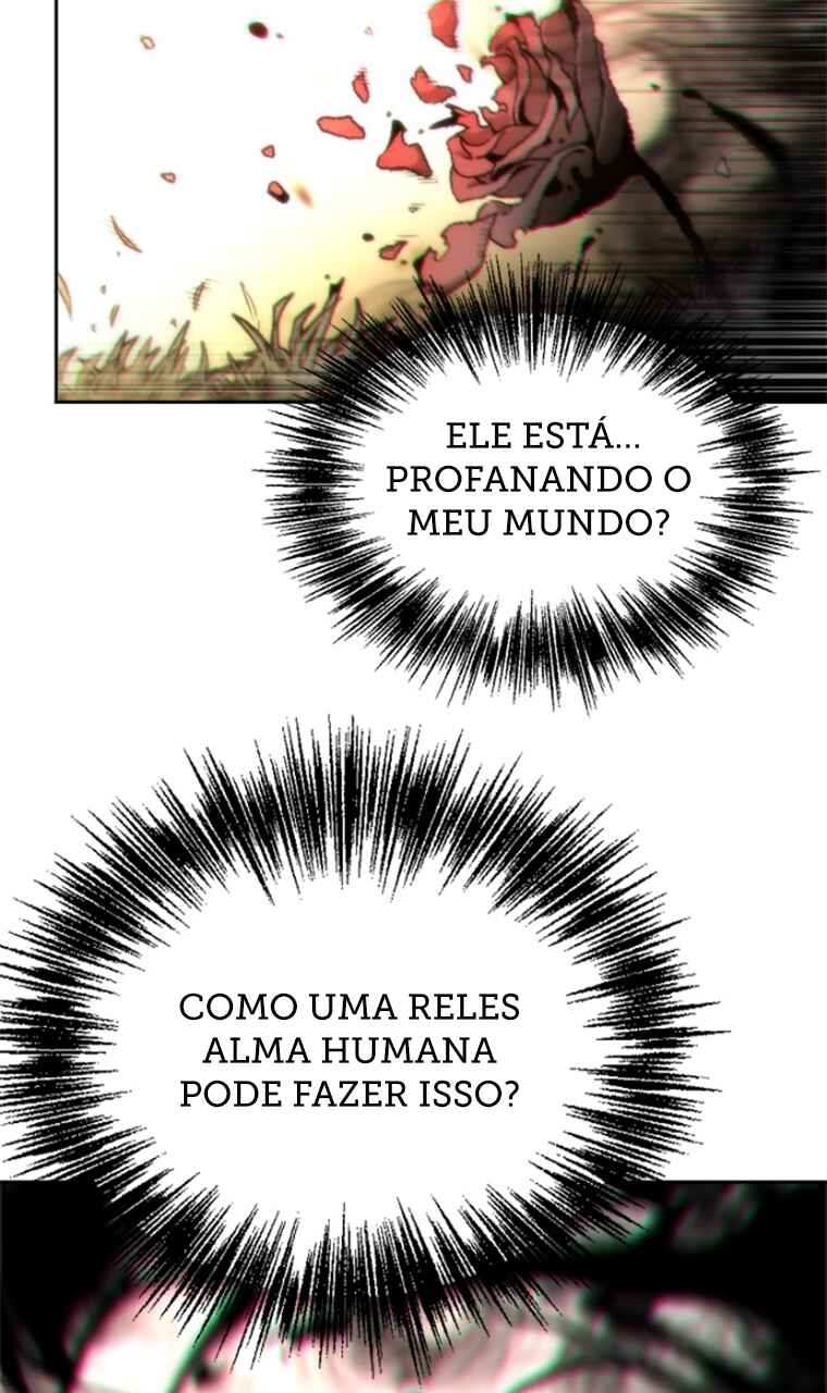 Meccha Shoukan Sareta Ken Chapter 50 - Page 3