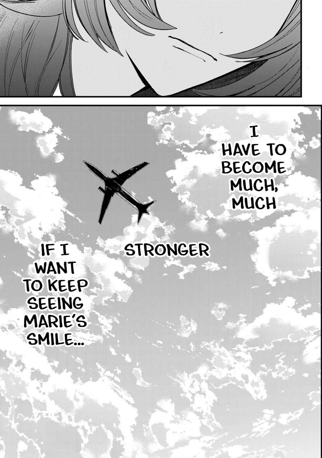 Sugar Girl · Drip Chapter 23.2 - Page 15
