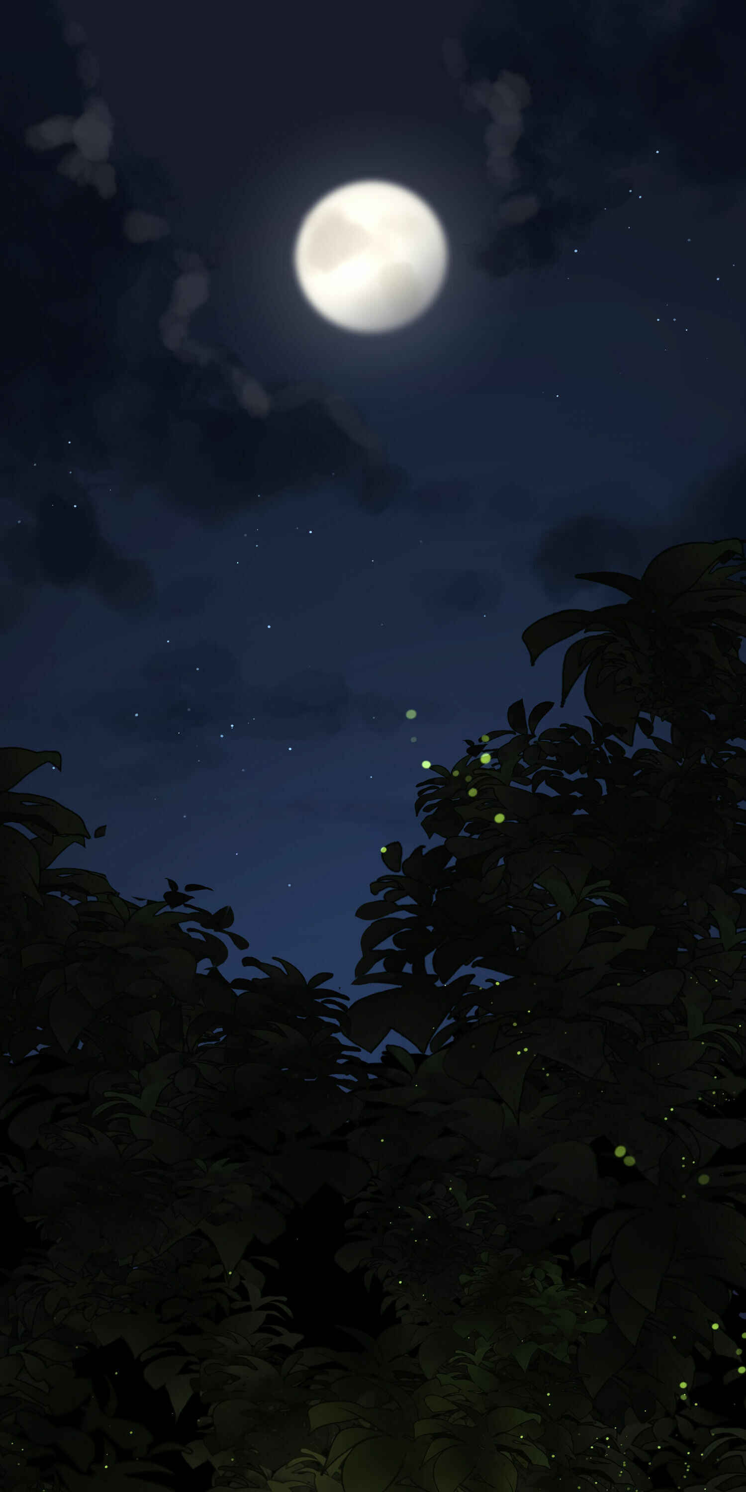 Wǒ de shíwù kàn qǐlái hěn kě'ài' Chapter 31 - Page 2