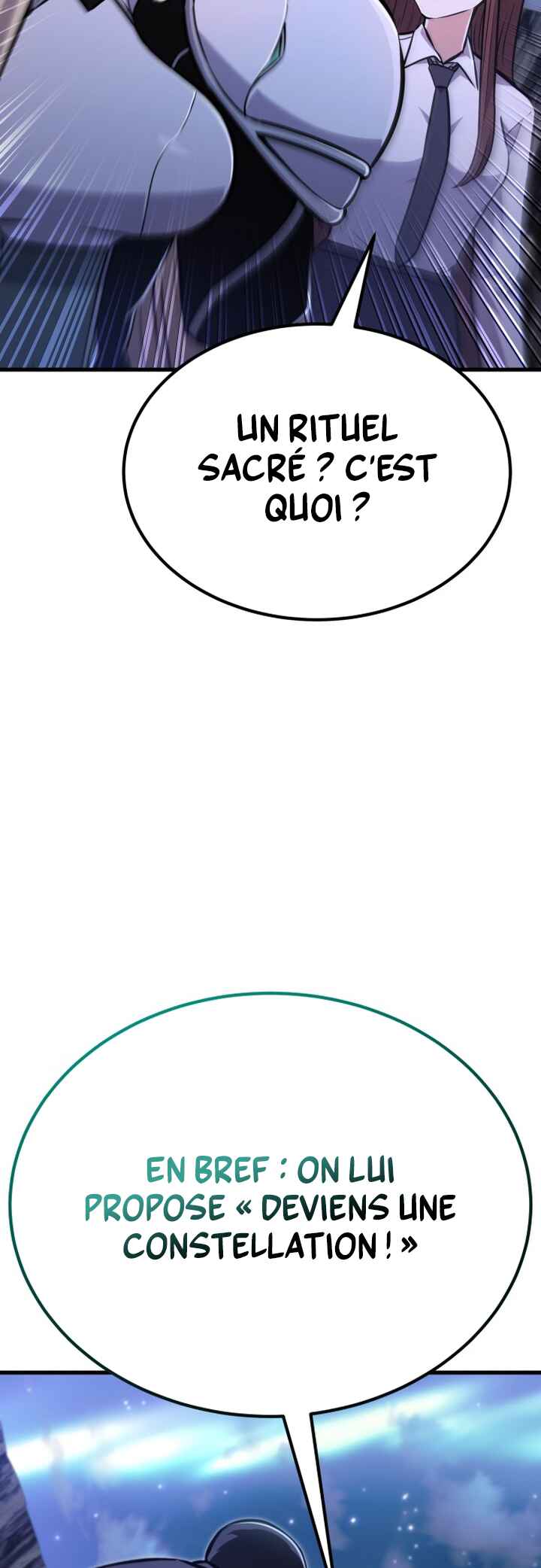 What Can I Do Alone Chapter 15 - Page 16