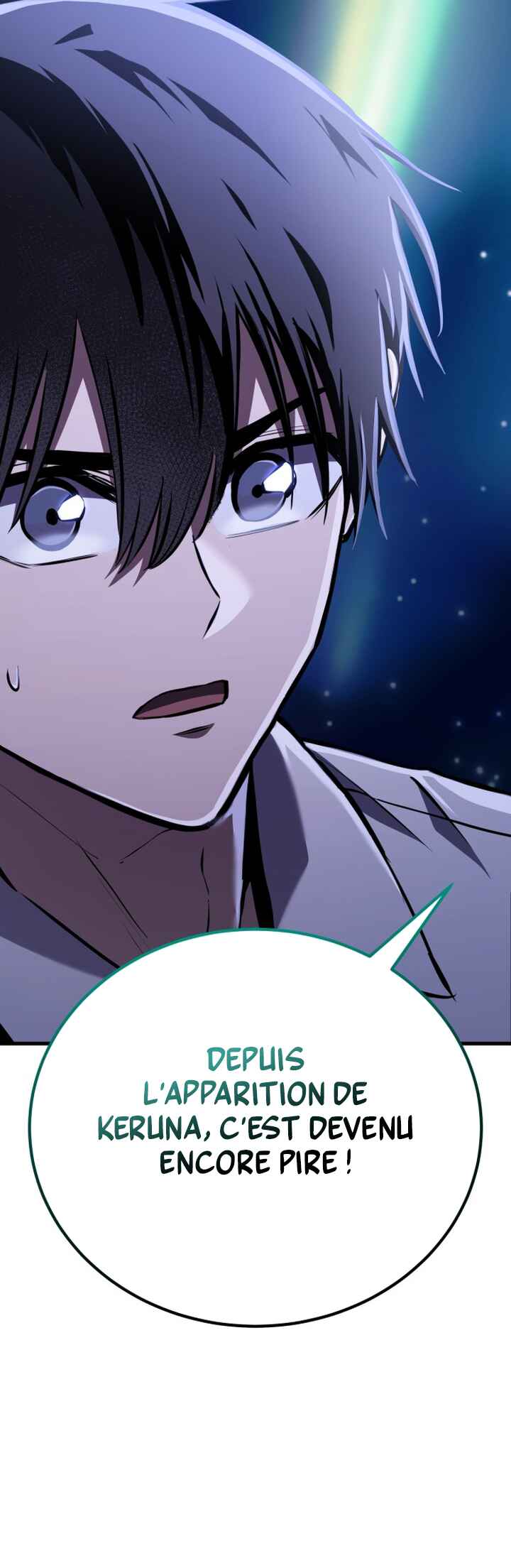 What Can I Do Alone Chapter 15 - Page 29