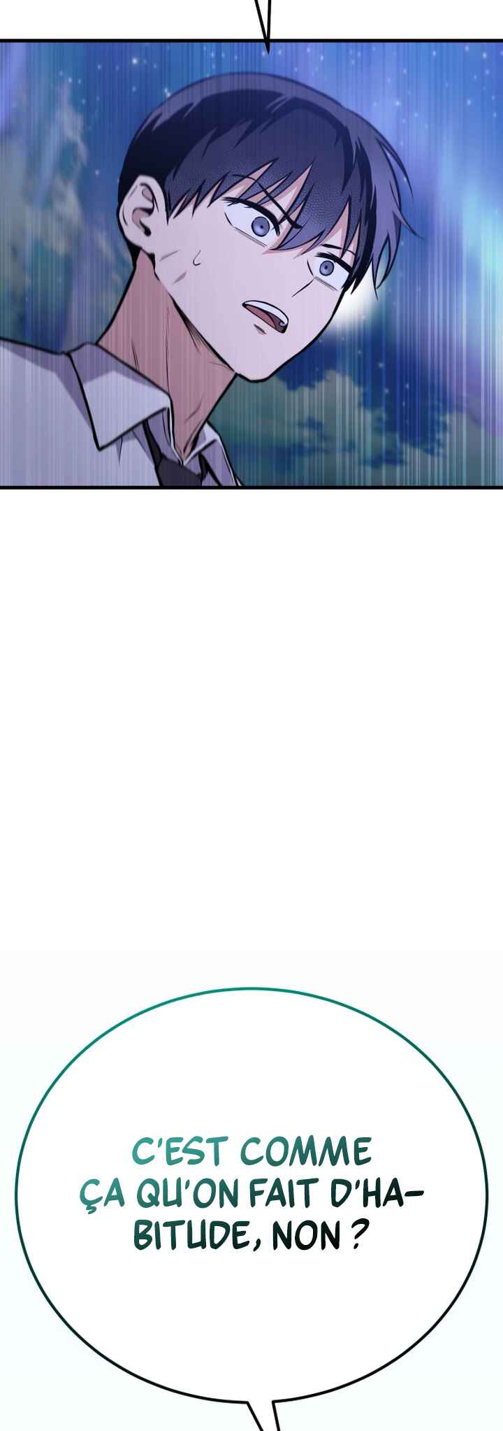 What Can I Do Alone Chapter 15 - Page 60