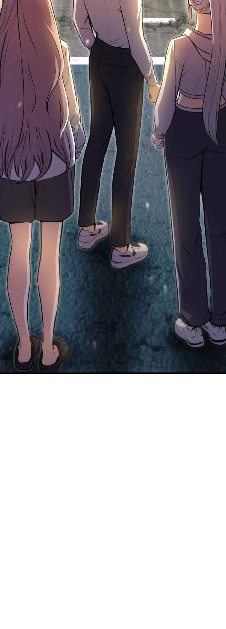What Can I Do Alone Chapter 15 - Page 99