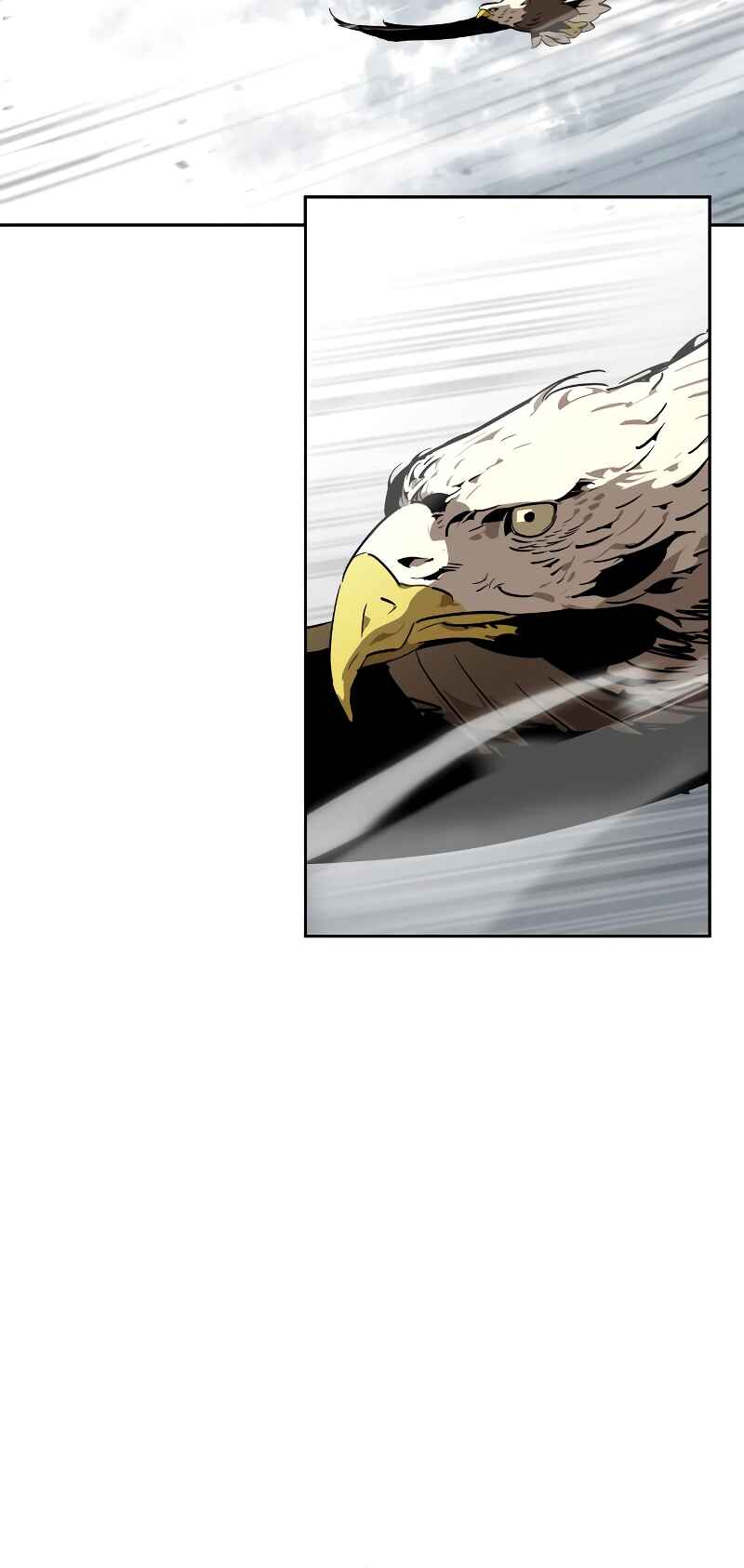 Martial Wild West Chapter 6 - Page 29