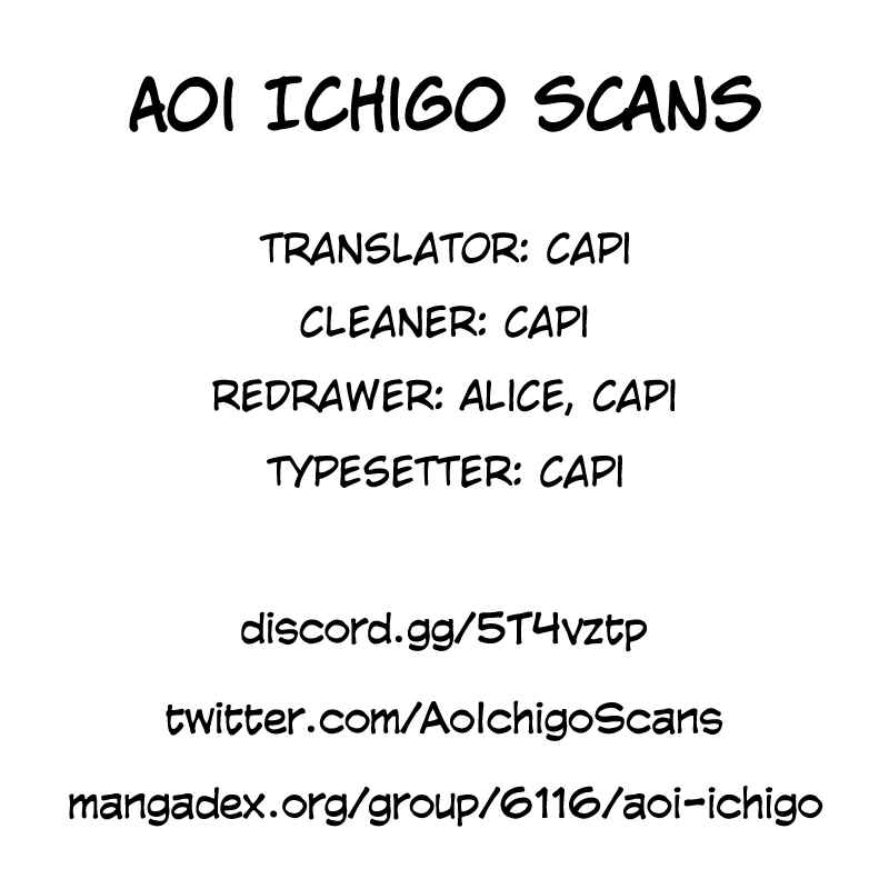Bocchi the Rock! Chapter 35 - Page 10