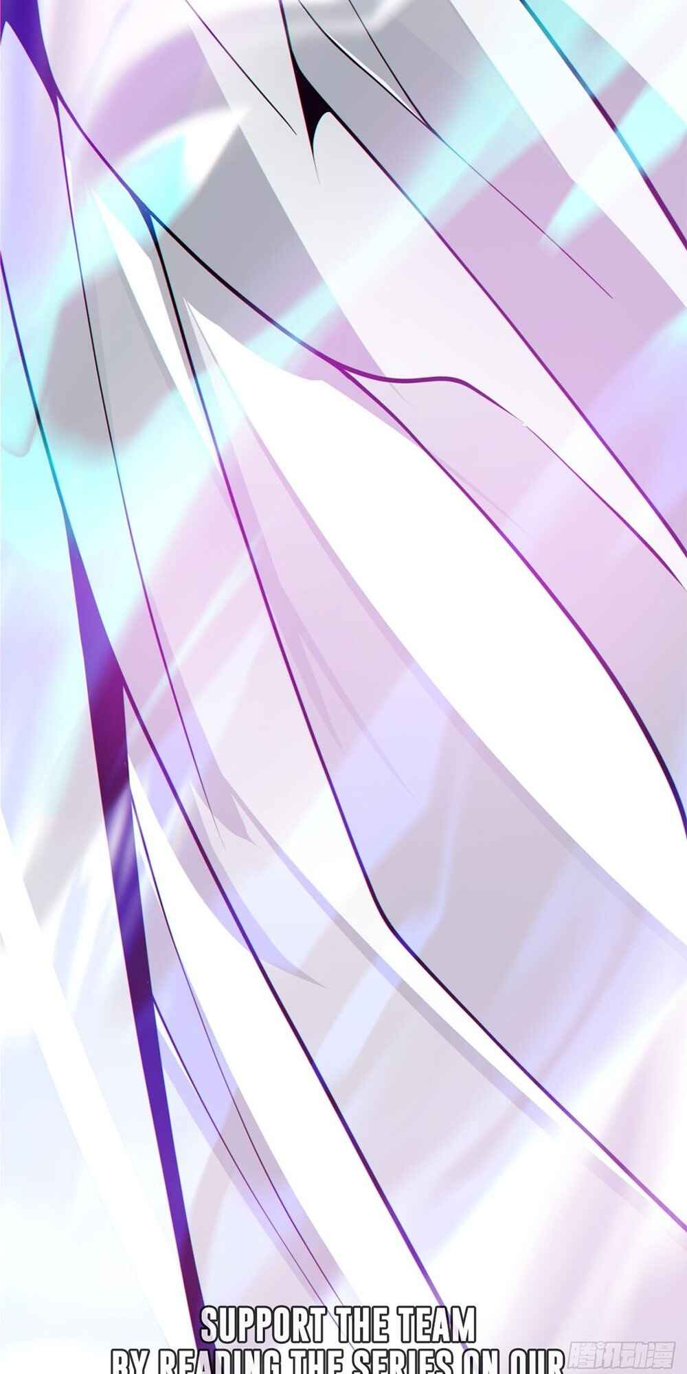 My Disciples Are All Big Villains Chapter 187 - Page 11