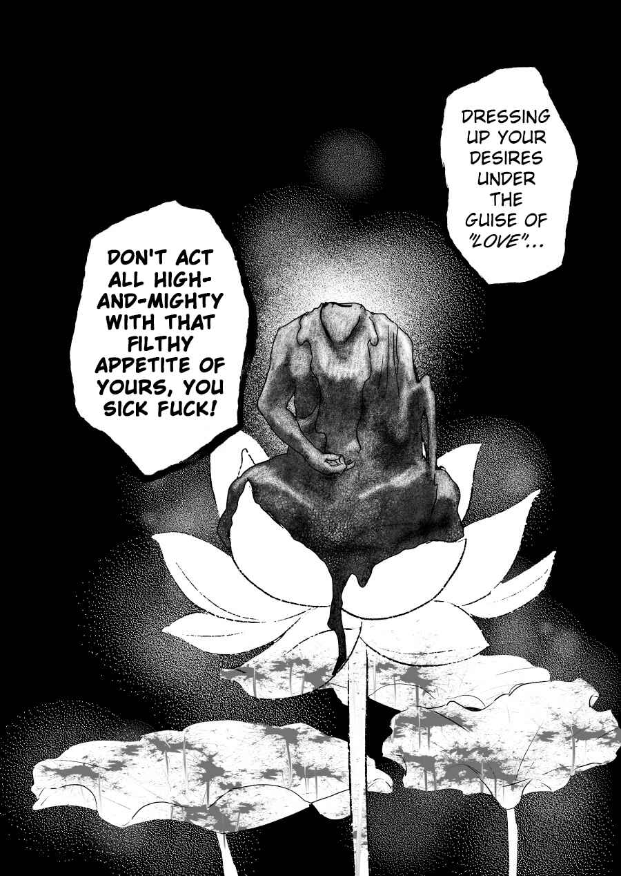Urekko Mangaka x Utsubyou Mangaka Chapter 15 - Page 32