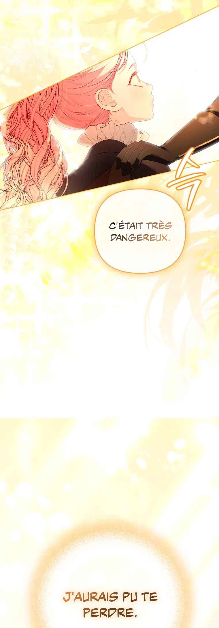 I'd Rather Be the King Chapter 15 - Page 26