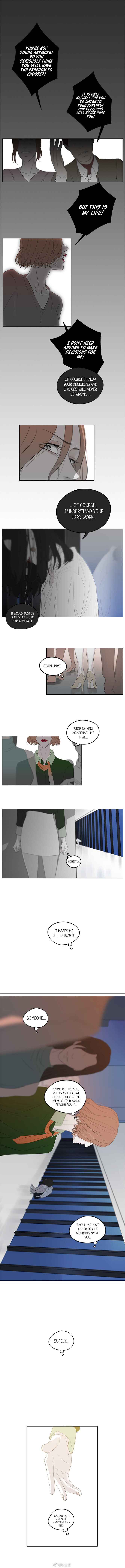 APPROXIMATE Chapter 14 - Page 3