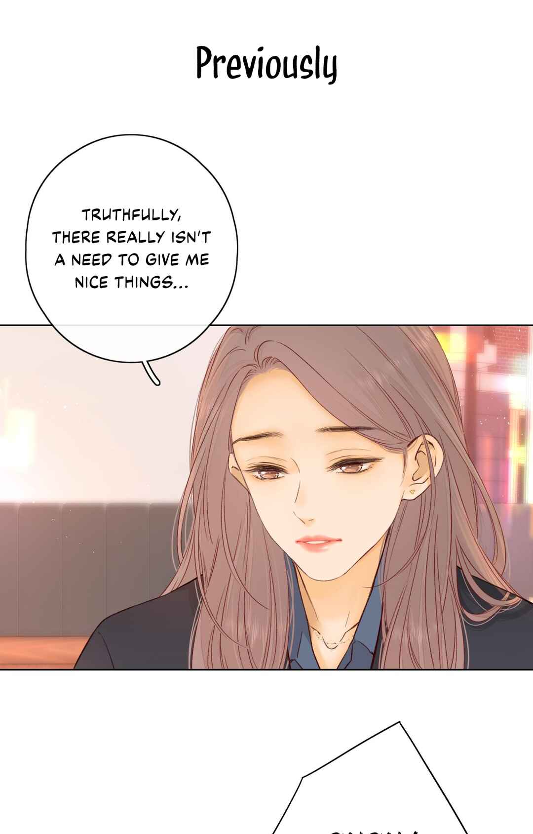 Nan hong Chapter 44 - Page 1