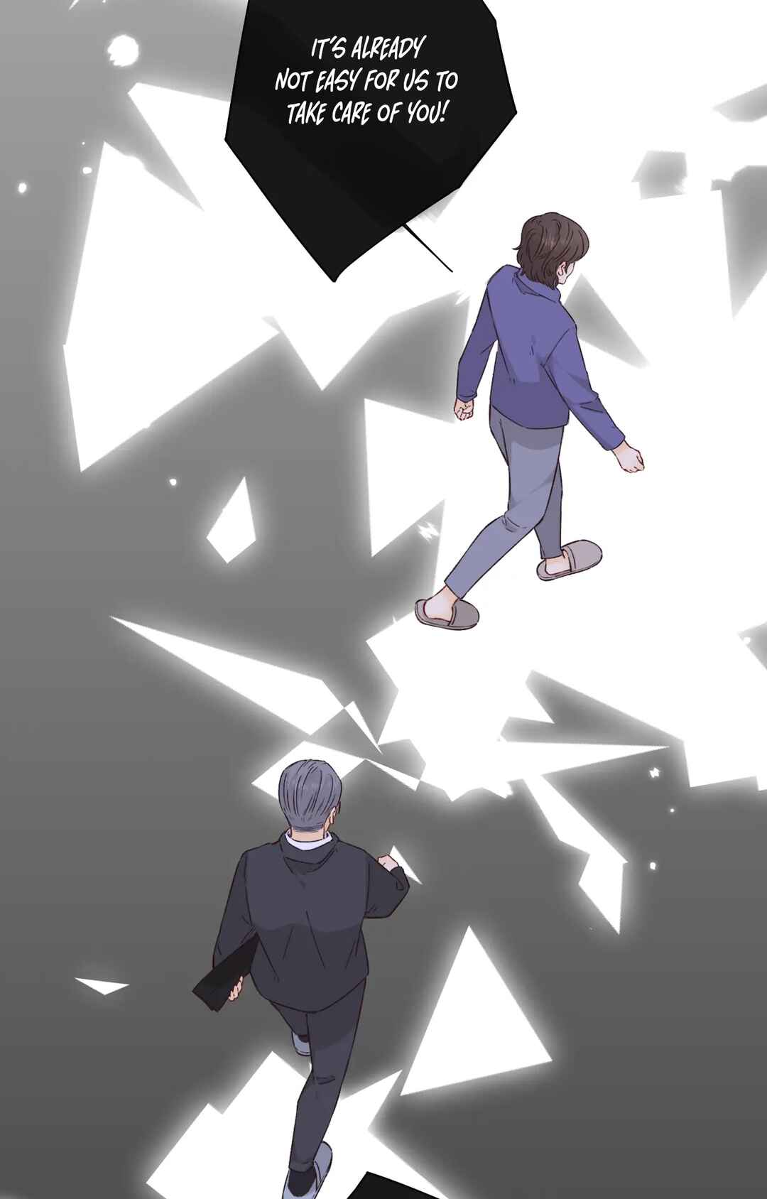 Nan hong Chapter 44 - Page 23
