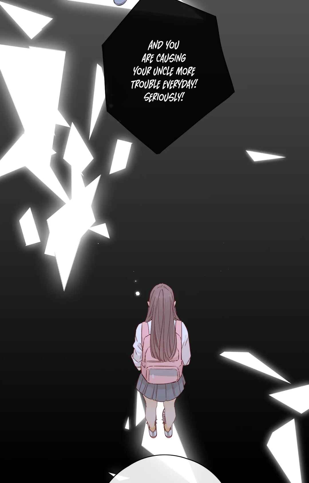 Nan hong Chapter 44 - Page 24