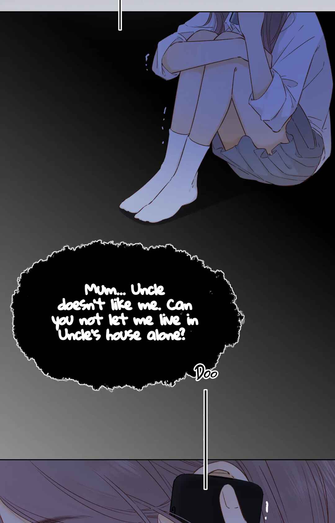 Nan hong Chapter 44 - Page 30