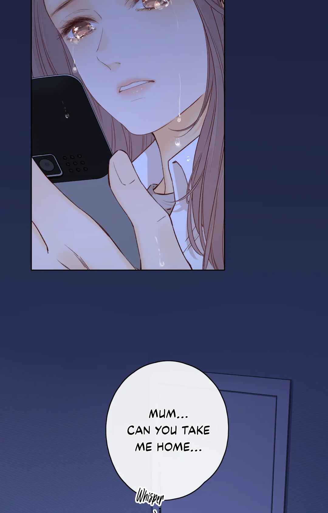 Nan hong Chapter 44 - Page 36