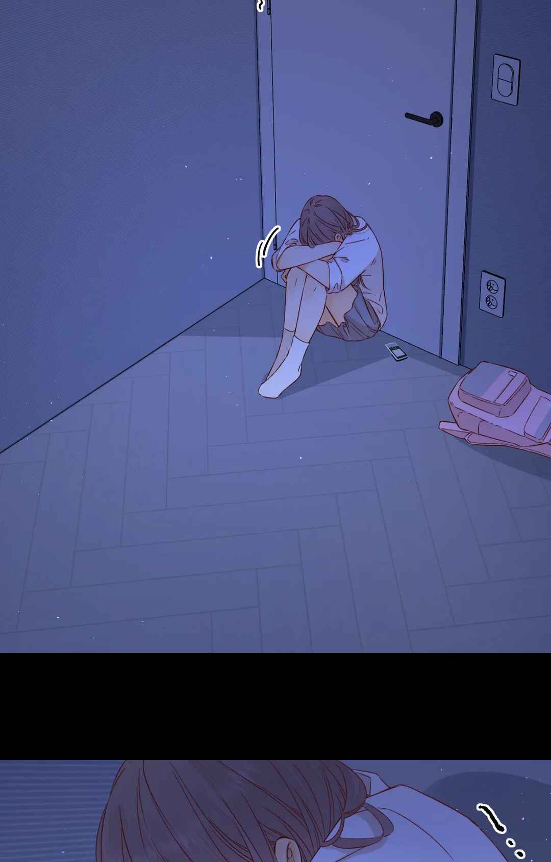 Nan hong Chapter 44 - Page 37